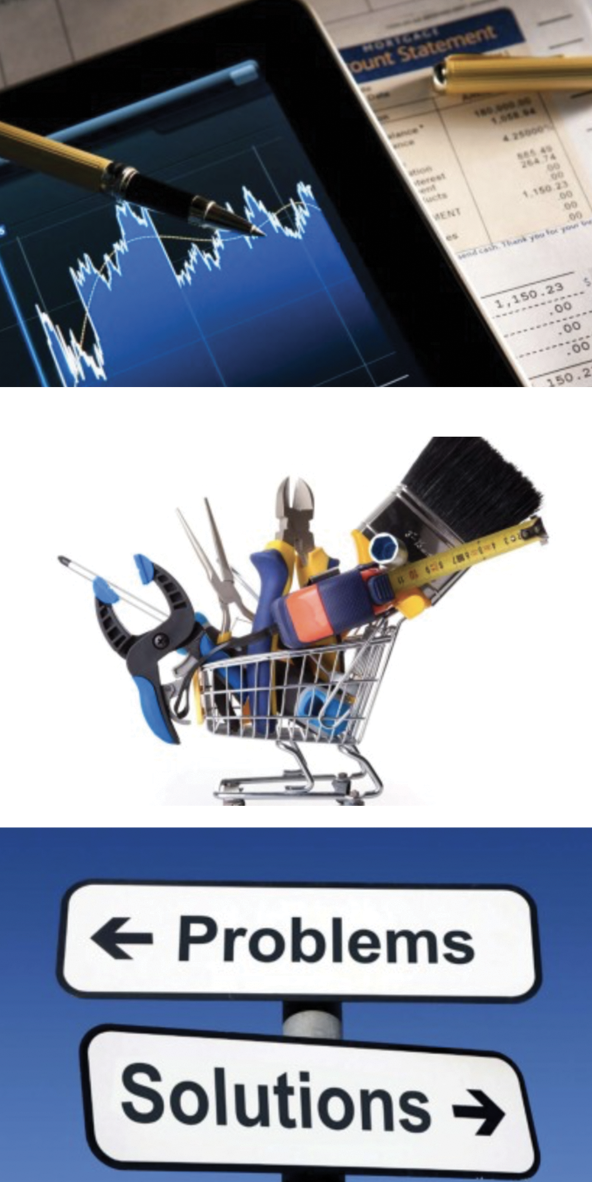 About Us Property Management in Telluride, CO iTrip